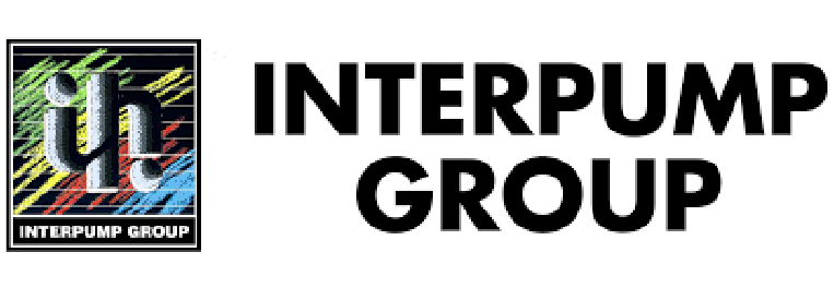 INTERPUMP GROUPE