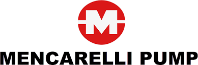 Mencarelli Pompe