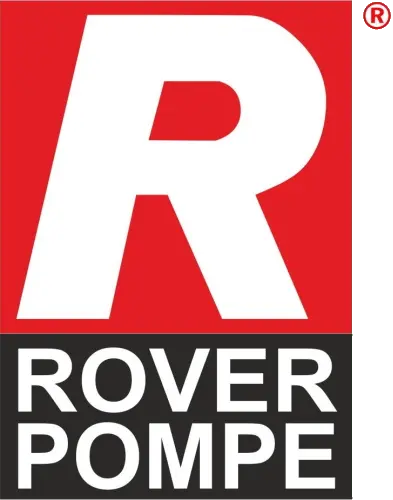 Rover Pompe