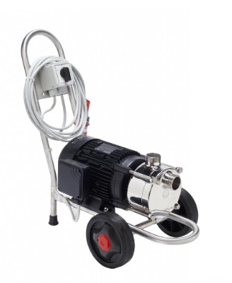  Pompe mencarelli_Mx200