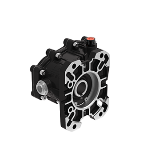 UDOR REDUCTEUR RAPPORT 1/2 RBC122X11/8