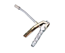 POIGNEE A GRESS AVEC TUYAUX FLEX 400mm